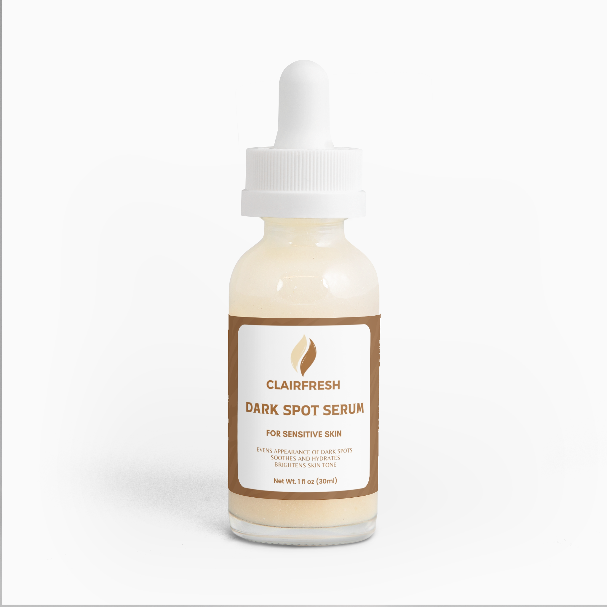 DARK SPOT SERUM